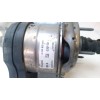 Recambio de servofreno para toyota yaris referencia OEM IAM 47210K0010  