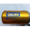 Recambio de amortiguador trasero para aprilia tuono v4 r referencia OEM IAM 2B008377  