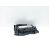 Recambio de maneta interior delantera derecha para peugeot 407 st confort referencia OEM IAM 914493 96526177VD 