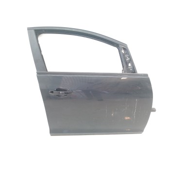 PUERTA DELANTERA DERECHA 13330766 