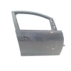Recambio de puerta delantera derecha para opel astra j lim. 1.7 16v cdti referencia OEM IAM 13330766  