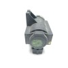 Recambio de valvula aire adicional para kia carens 2.0 crdi ex monovolumen referencia OEM IAM 72190315  