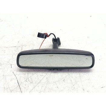 ESPEJO INTERIOR 87810K0050 