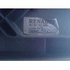 Recambio de electroventilador para dacia logan mcv 1.5 dci diesel fap cat referencia OEM IAM 8200702960  