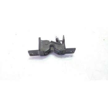 CERRADURA CAPOT 2308800060 