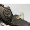 Recambio de cerradura puerta trasera izquierda para bmw serie 3 berlina (e46) 320i referencia OEM IAM HTL033  