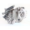 Recambio de caja cambios para toyota camry (_v7_, _va7_, _vh7_) 2.5 hybrid (axvh71_) referencia OEM IAM 3090033110 3NM TZ215XS00