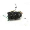 Recambio de cerradura puerta delantera derecha para seat ibiza iii (6l1) 1.4 16v referencia OEM IAM 3B1837016  