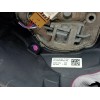 Recambio de volante para seat ateca (kh7) fr referencia OEM IAM 5FA419091TWVV  