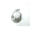 Recambio de bomba direccion para citroën c5 berlina 2.0 16v cat (rfn / ew10j4) referencia OEM IAM 9636086580  