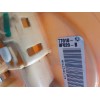 Recambio de aforador para toyota verso active referencia OEM IAM 770100F020  