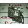 Recambio de bomba direccion para nissan trade chasis cabina, largo referencia OEM IAM 7681955174 3377512 