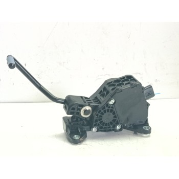 PEDAL ACELERADOR 7810133060 