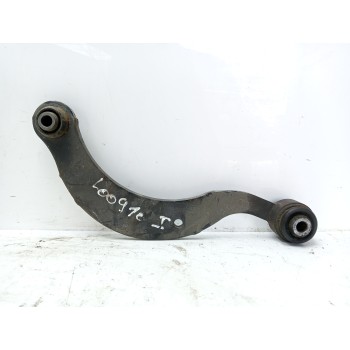 BRAZO SUSPENSION SUPERIOR TRASERO IZQUIERDO 4877012010 