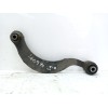 Recambio de brazo suspension superior trasero izquierdo para toyota avensis touring sports business advance referencia OEM IAM 4