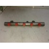 Recambio de rampa inyectora para peugeot 407 sw st confort referencia OEM IAM 5WS40041 9645689580 