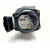 Recambio de valvula egr para citroën xsara picasso 2.0 hdi cat (rhy / dw10td) referencia OEM IAM 1638154980 V29006980 