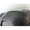 Recambio de paso de rueda delantero izquierdo para toyota yaris active referencia OEM IAM 53876K0020  