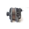 Recambio de alternador para citroën c5 berlina referencia OEM IAM 5705EE 12V CL18 J5 28 9654752880 / A004TJ0084C