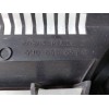 Recambio de rejilla delantera para volkswagen polo (9n3) gti referencia OEM IAM 6Q0853651  