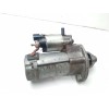 Recambio de motor arranque para hyundai i40 tecno blue referencia OEM IAM 361002A550  