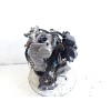 Recambio de motor completo para toyota yaris 1.5 16v cat referencia OEM IAM 1900021D01 1NZFXE 