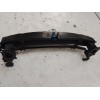 Recambio de refuerzo paragolpes delantero para volkswagen eos (1f7) 2.0 tdi referencia OEM IAM 1Q0807109A 1Q0807248B 