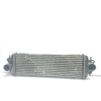 INTERCOOLER 7700312903 