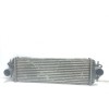 Recambio de intercooler para renault trafic caja cerrada (ab 4.01) 1.9 diesel referencia OEM IAM 7700312903  