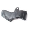 Recambio de moldura para peugeot 2008 (--.2013) active referencia OEM IAM 9673843380  