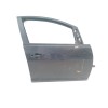 Recambio de puerta delantera derecha para opel astra j lim. 1.7 16v cdti referencia OEM IAM 13330766  