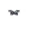 Recambio de cerradura capot para mercedes-benz clase slk (w171) roadster 200 compressor (171.442) referencia OEM IAM 2308800060 
