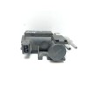 Recambio de valvula aire adicional para kia carens 2.0 crdi ex monovolumen referencia OEM IAM 72190315  