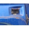 Recambio de puerta lateral corredera izquierda para volkswagen caddy ka/kb (2k) furg. referencia OEM IAM 2K0843107S  
