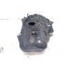 Recambio de deposito combustible para lexus ux (za10) referencia OEM IAM 7700176210  