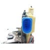 Recambio de cerradura puerta delantera derecha para seat ibiza iii (6l1) 1.4 16v referencia OEM IAM 3B1837016  