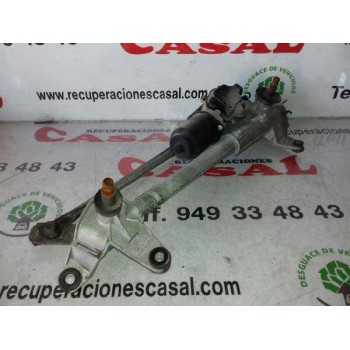 MOTOR LIMPIA DELANTERO 4806L32201 