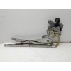 Recambio de elevalunas trasero derecho para lexus rx (_l1_) 450h awd (gyl15, gyl15_) referencia OEM IAM 8571048080  