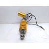 Recambio de amortiguador trasero para aprilia tuono v4 r referencia OEM IAM 2B008377  
