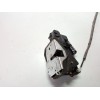 Recambio de cerradura puerta trasera izquierda para bmw serie 3 berlina (e46) 320i referencia OEM IAM HTL033  