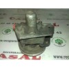 Recambio de bomba direccion para nissan trade chasis cabina, largo referencia OEM IAM 7681955174 3377512 
