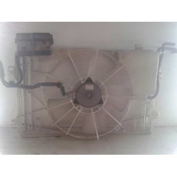 ELECTROVENTILADOR MS168000-7010 16363 0H030