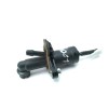 Recambio de bomba embrague para volkswagen polo (6r1) advance referencia OEM IAM 6R0721388  