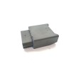 Recambio de modulo electronico para seat ibiza (kj1) xcellence referencia OEM IAM 5Q0906093B  