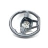 Recambio de volante para seat ateca (kh7) fr referencia OEM IAM 5FA419091TWVV  