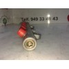 Recambio de rampa inyectora para peugeot 407 sw st confort referencia OEM IAM 5WS40041 9645689580 