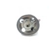 Recambio de bomba direccion para citroën c5 berlina 2.0 16v cat (rfn / ew10j4) referencia OEM IAM 9636086580  