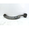Recambio de brazo suspension superior trasero izquierdo para toyota avensis touring sports business advance referencia OEM IAM 4