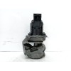 Recambio de valvula egr para citroën xsara picasso 2.0 hdi cat (rhy / dw10td) referencia OEM IAM 1638154980 V29006980 