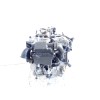 Recambio de motor completo para toyota yaris 1.5 16v cat referencia OEM IAM 1900021D01 1NZFXE 
